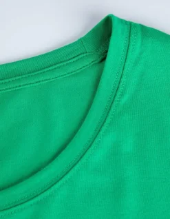 New T-Shirt - LENZING™ ECOVERO™ Damen T-shirts