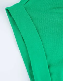 New T-Shirt - LENZING™ ECOVERO™ Damen T-shirts