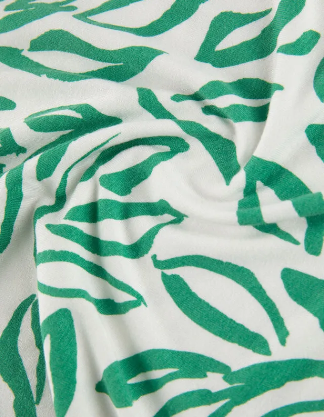 Online T-Shirt - LENZING™ ECOVERO™ Damen T-shirts