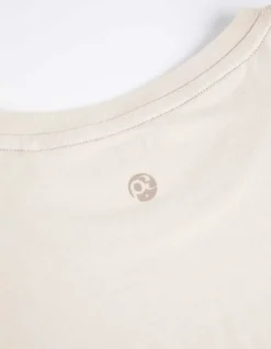 Clearance T-Shirt - LENZING™ ECOVERO™ Damen T-shirts