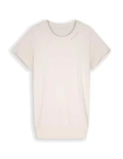 Clearance T-Shirt - LENZING™ ECOVERO™ Damen T-shirts