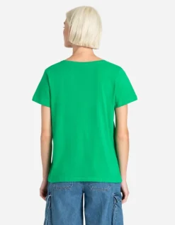 Online T-Shirt - Messageprint Damen T-shirts