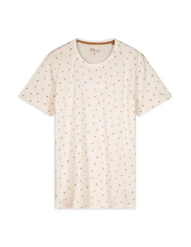 Best T-Shirt - Messageprint Herren T-shirts