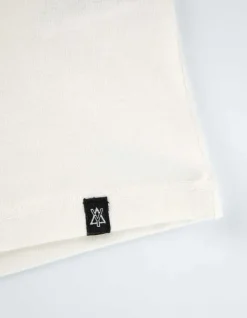 Sale T-Shirt - Messageprint Kinder Jungenkleidung