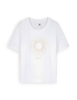 Discount T-Shirt - Modal Damen T-shirts