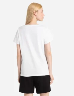 Sale T-Shirt - Print Damen T-shirts