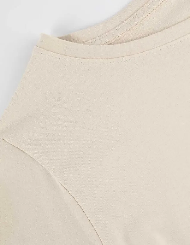 Clearance T-Shirt - Print Damen T-shirts