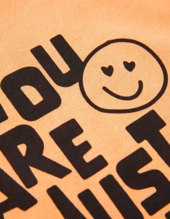 Best T-Shirt - Print Kinder Mädchenkleidung
