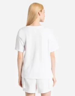 Sale T-Shirt - Print Damen T-shirts