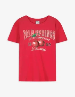 Best T-Shirt - Print - Kinder Mädchenkleidung
