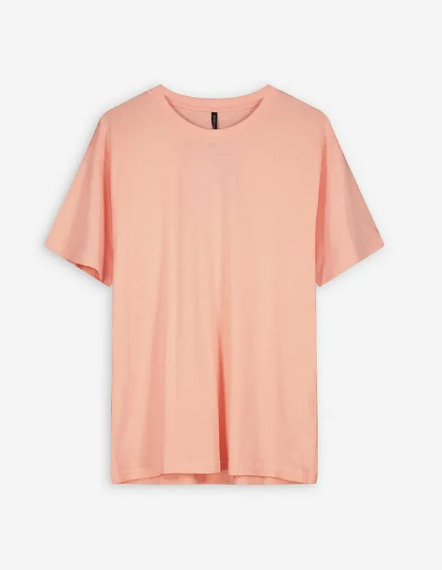 Sale T-Shirt - Rückenprint Herren T-shirts