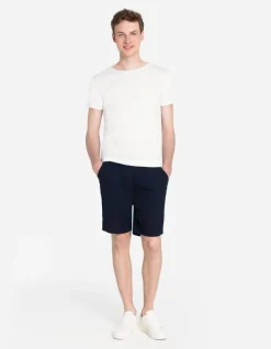 Discount T-Shirt - R&uuml;ckenprint Herren T-shirts