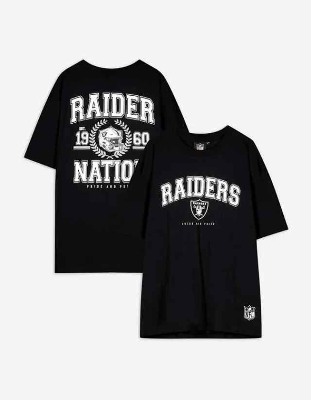 Hot T-Shirt - Rückenprint - Kinder Jungenkleidung