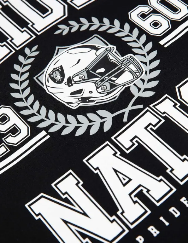 Hot T-Shirt - Rückenprint - Kinder Jungenkleidung