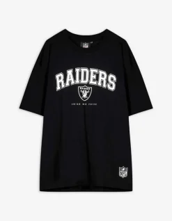 Hot T-Shirt - Rückenprint - Kinder Jungenkleidung