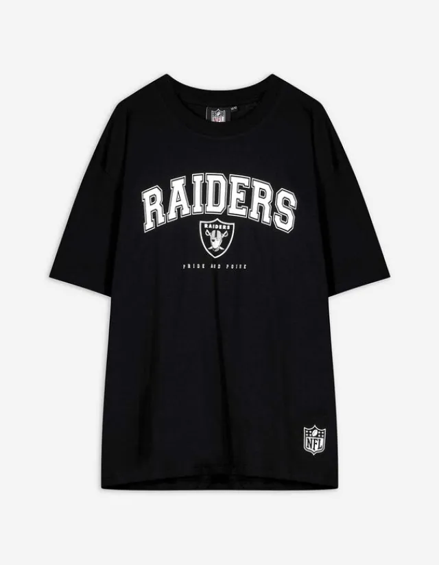 Hot T-Shirt - Rückenprint - Kinder Jungenkleidung