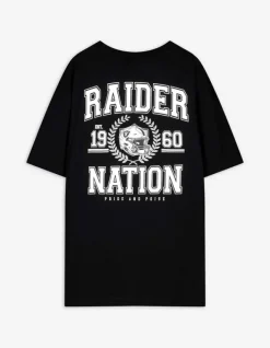 Hot T-Shirt - Rückenprint - Kinder Jungenkleidung