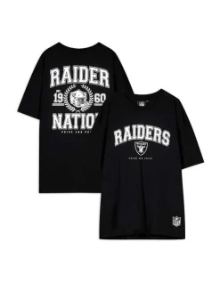 Hot T-Shirt - Rückenprint - Kinder Jungenkleidung