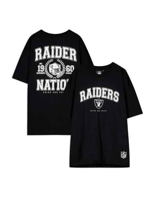 Hot T-Shirt - Rückenprint - Kinder Jungenkleidung