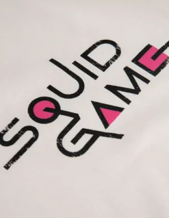 Clearance T-Shirt - R&uuml;ckenprint - Herren T-shirts