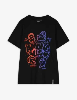 Discount T-Shirt - Kinder Jungenkleidung