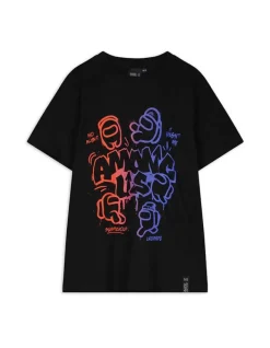 Discount T-Shirt - Kinder Jungenkleidung