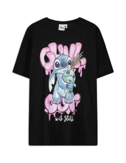 Sale T-Shirt - Kinder Mädchenkleidung