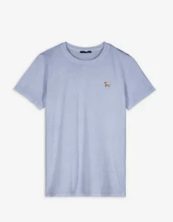 Discount T-Shirt - Stickereien Damen T-shirts