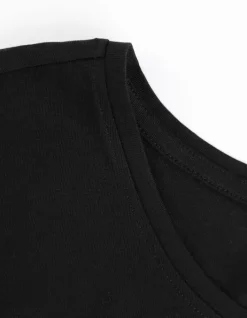 Hot T-Shirt - Stickereien Damen T-shirts