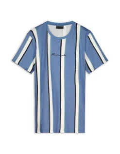 Best T-Shirt - Stickereien Herren T-shirts