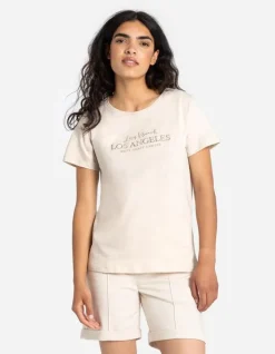 Best T-Shirt - Stickereien Damen T-shirts