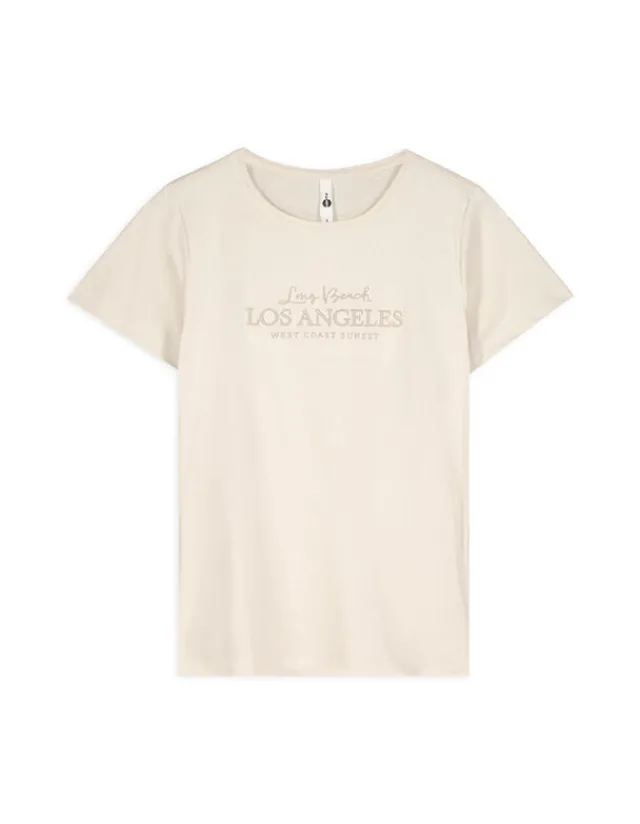 Best T-Shirt - Stickereien Damen T-shirts