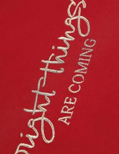 Discount T-Shirt - Stickereien - Damen T-shirts