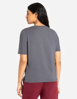 Best T-Shirt - Stickereien - Damen T-shirts