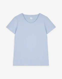 Best T-Shirt - Stretchanteil - Damen T-shirts
