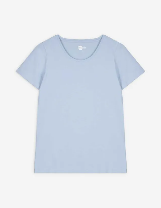 Best T-Shirt - Stretchanteil - Damen T-shirts