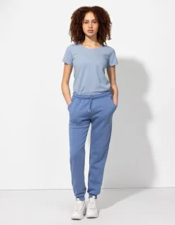 Best T-Shirt - Stretchanteil - Damen T-shirts