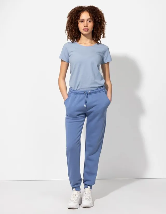 Best T-Shirt - Stretchanteil - Damen T-shirts