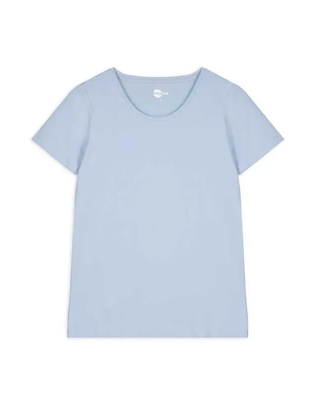 Best T-Shirt - Stretchanteil - Damen T-shirts
