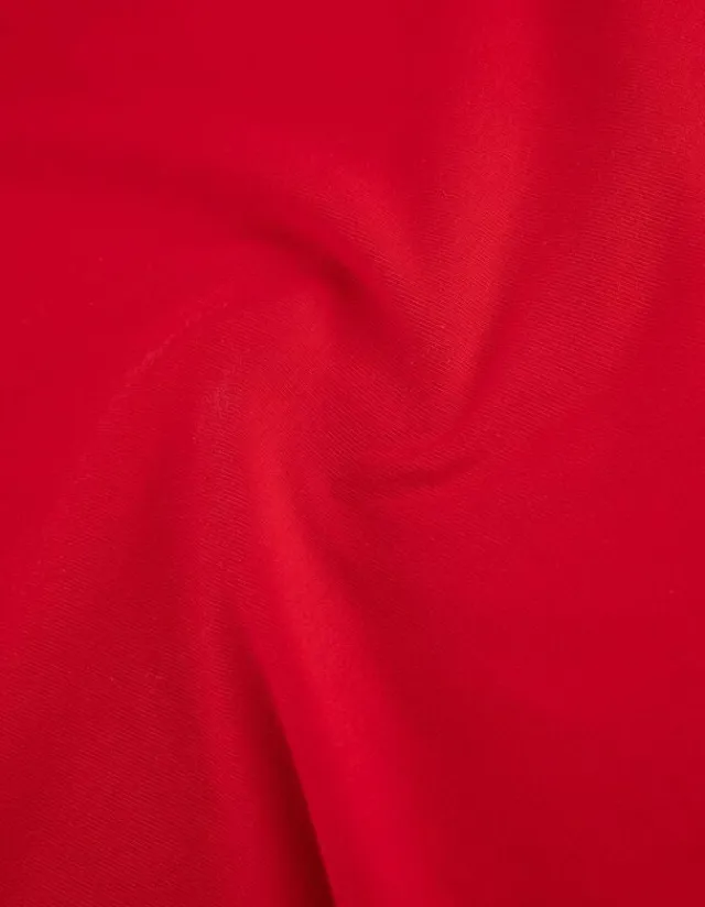 Online T-Shirt - Stretchanteil - Damen T-shirts
