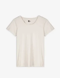 Sale T-Shirt - Stretchanteil - Damen T-shirts