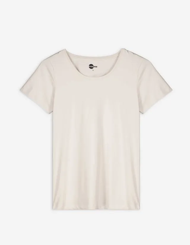 Sale T-Shirt - Stretchanteil - Damen T-shirts