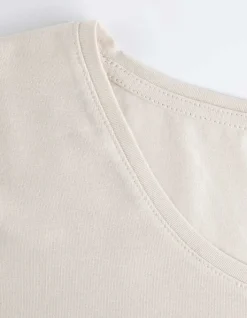 Sale T-Shirt - Stretchanteil - Damen T-shirts