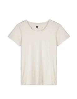 Sale T-Shirt - Stretchanteil - Damen T-shirts