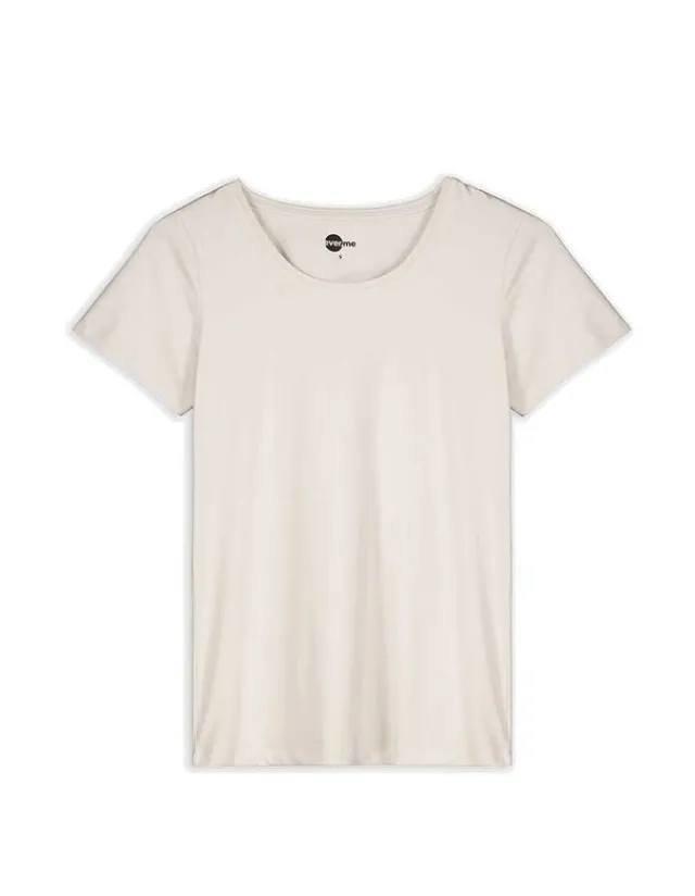 Sale T-Shirt - Stretchanteil - Damen T-shirts