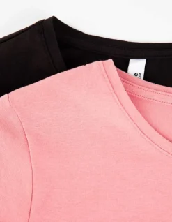 Clearance T-Shirt - Umstandsmode Damen Umstandsmode