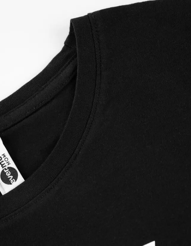 Online T-Shirt - Umstandsmode Damen Umstandsmode