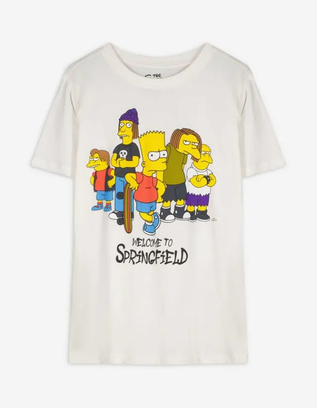 Clearance T-Shirt - Kinder Jungenkleidung