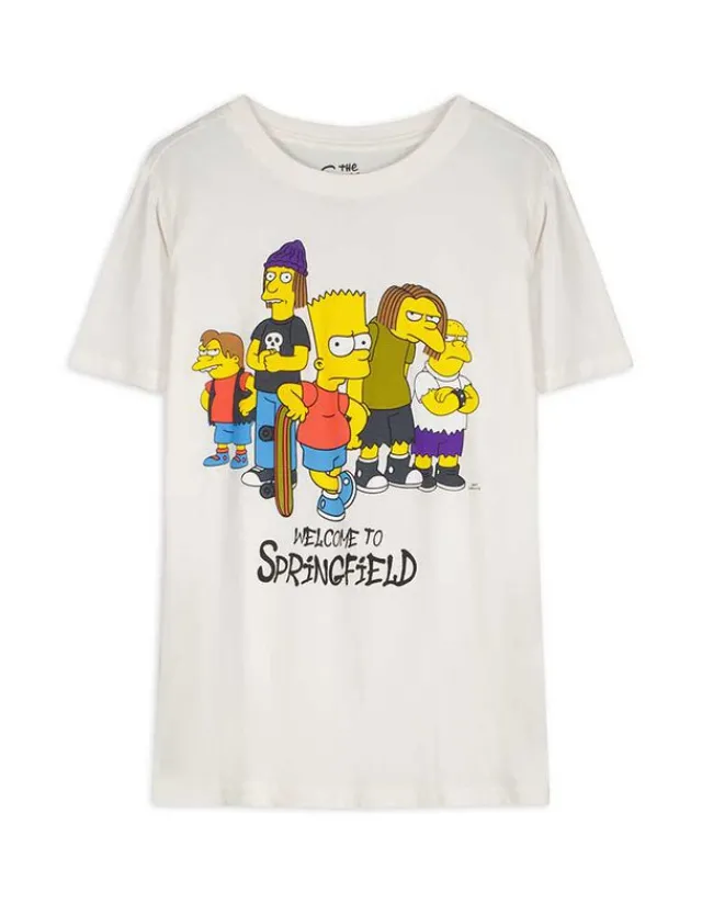 Clearance T-Shirt - Kinder Jungenkleidung