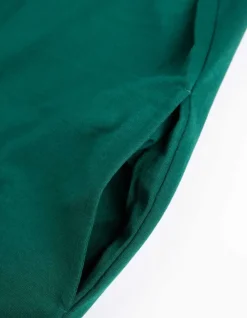 Discount Tunika - Dreiviertelärmel - Damen Langarmshirts